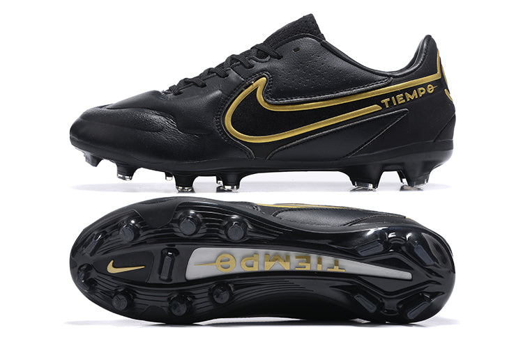 Nike Tiempo Legend 9 Elite FG Shadow Pack