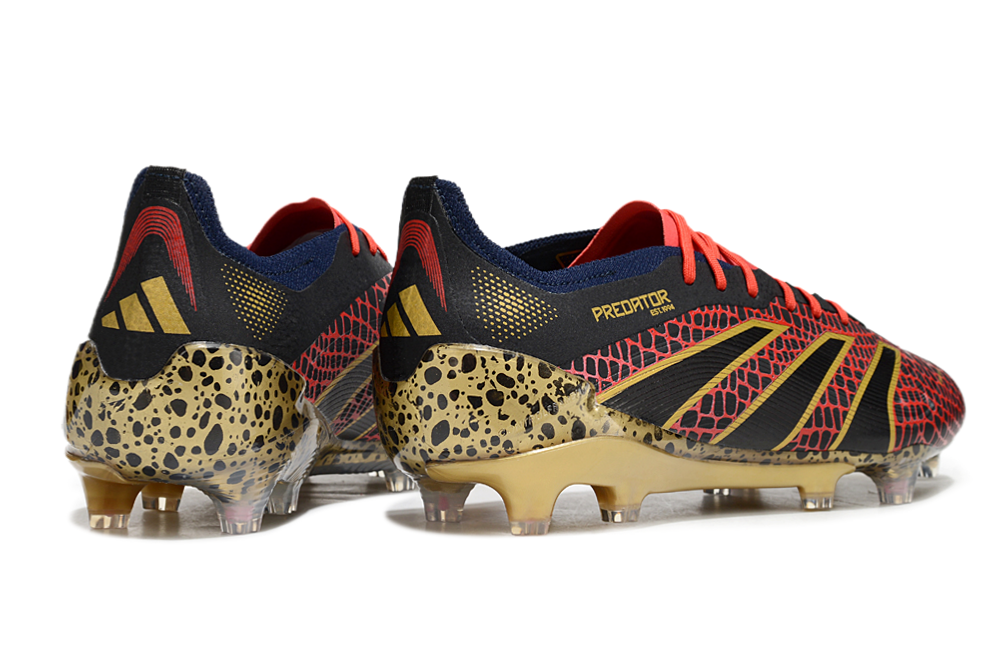 Adidas Predator Elite FG