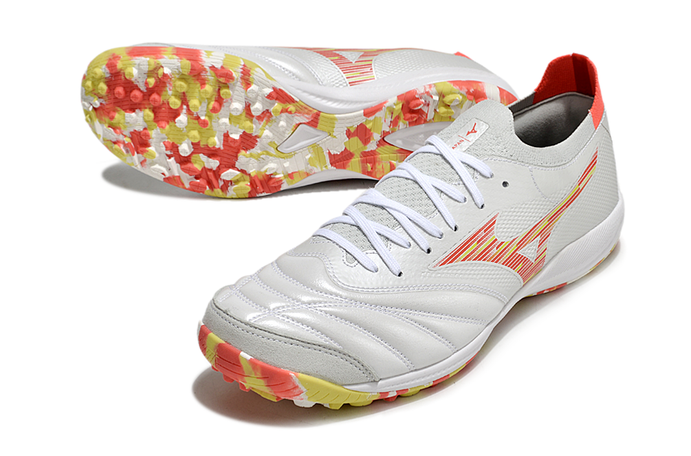 Mizuno Morelia Neo Sala β Society - Colors