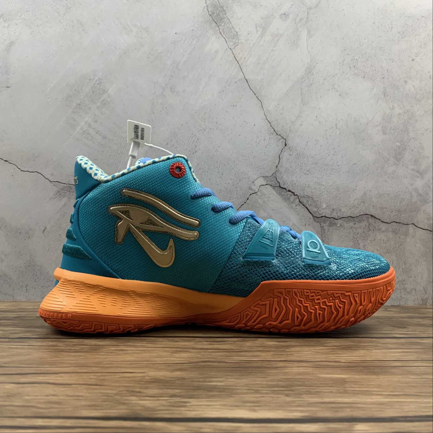 Tênis Nike Kyrie 7