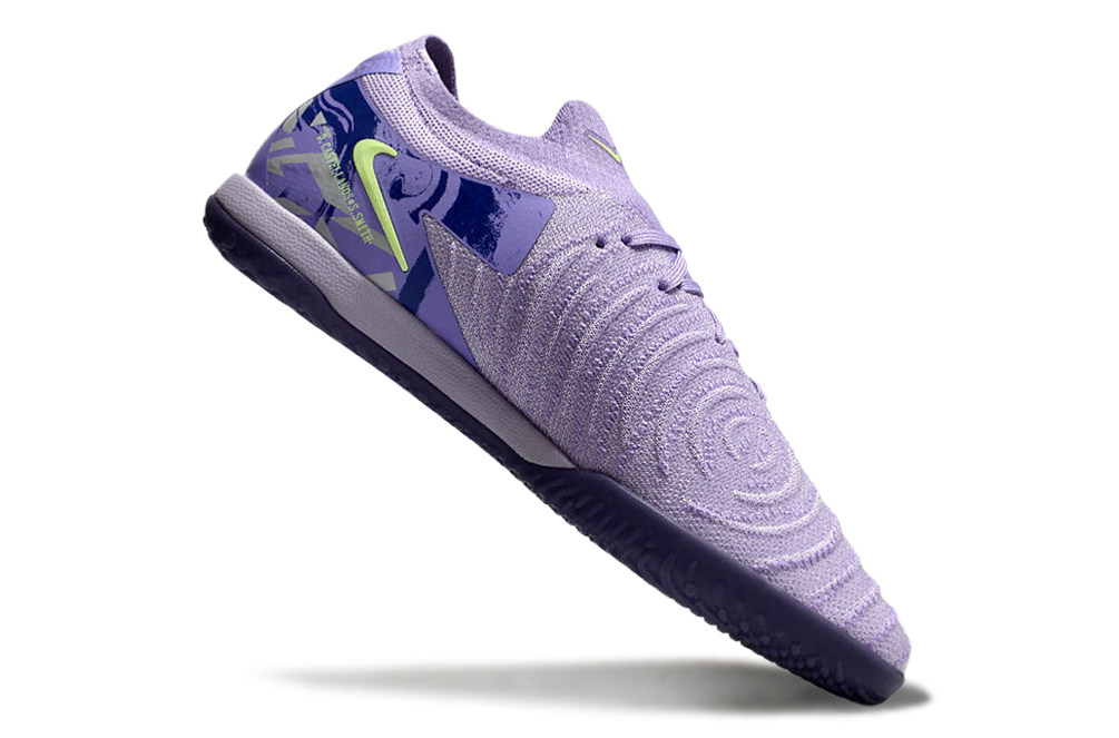 Nike Phantom GX2 Elite Futsal