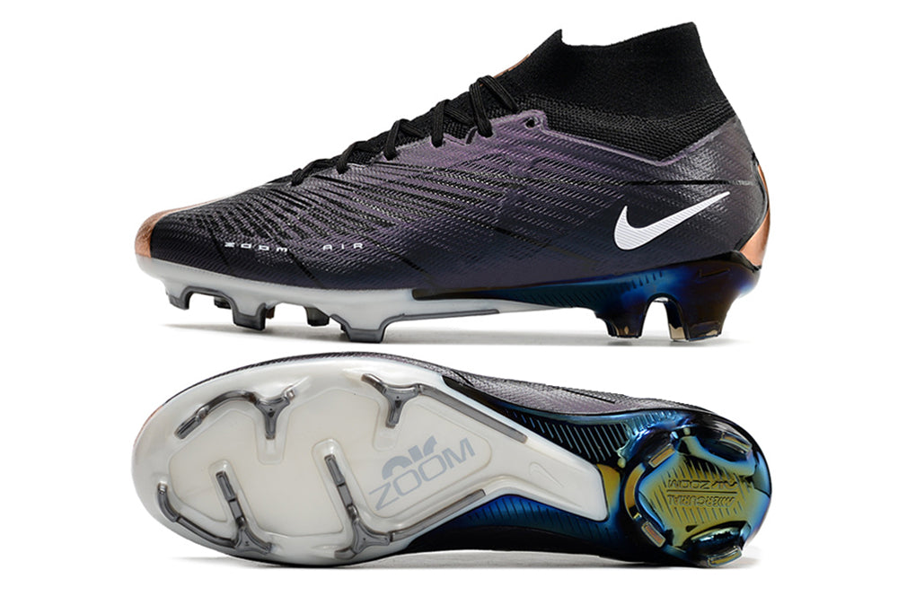 Nike Air Zoom Superfly 9 FG Elite - Retro