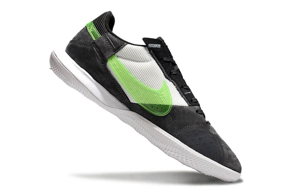 Nike Street Gato Futsal