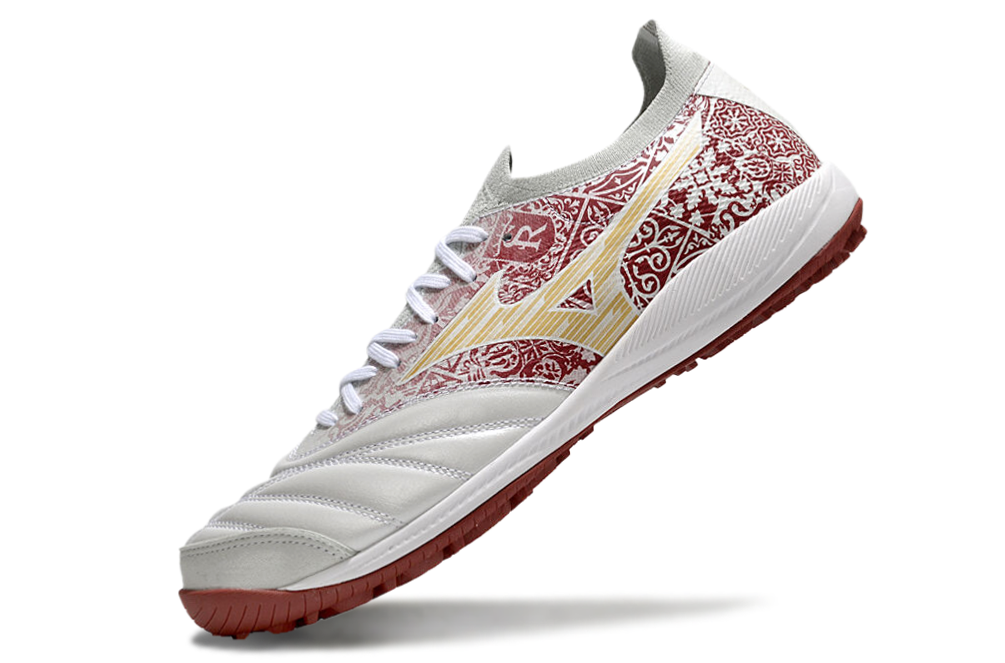 Mizuno Morelia Neo Sala β Society - Sergio Ramos