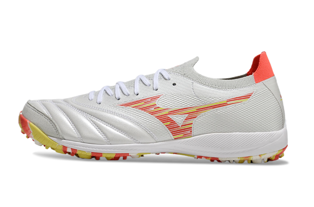 Mizuno Morelia Neo Sala β Society - Colors
