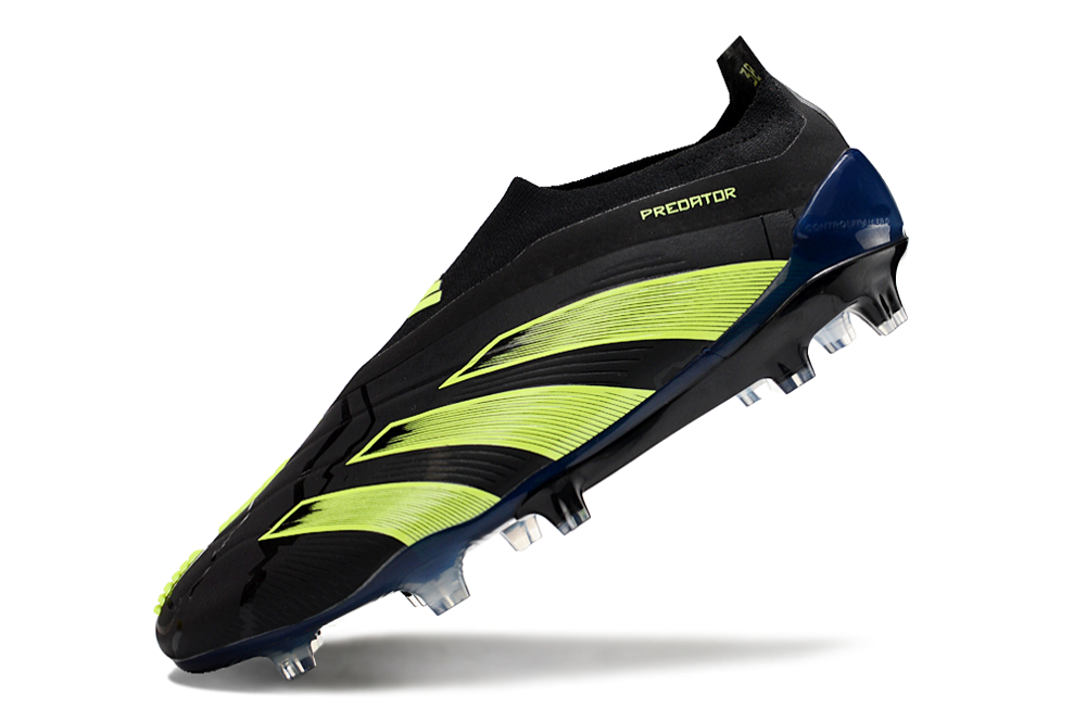Adidas Predator Elite + FG