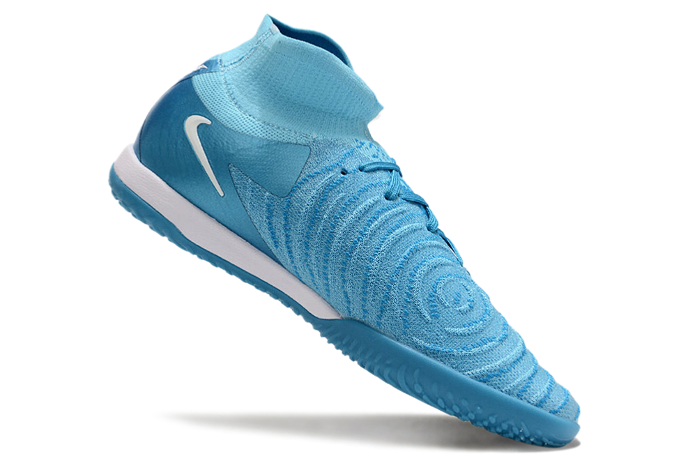 Nike Phantom Luna Elite II Futsal - Mad Ambition Pack