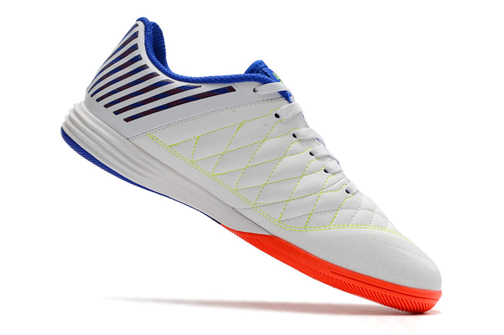 Nike Lunar Gato II Futsal - Colors