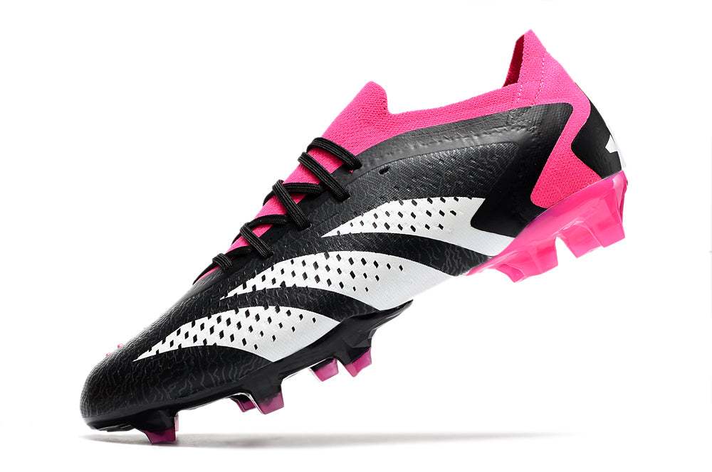 Adidas Predator Accuracy .1 LOW FG - 'Own Your Football'