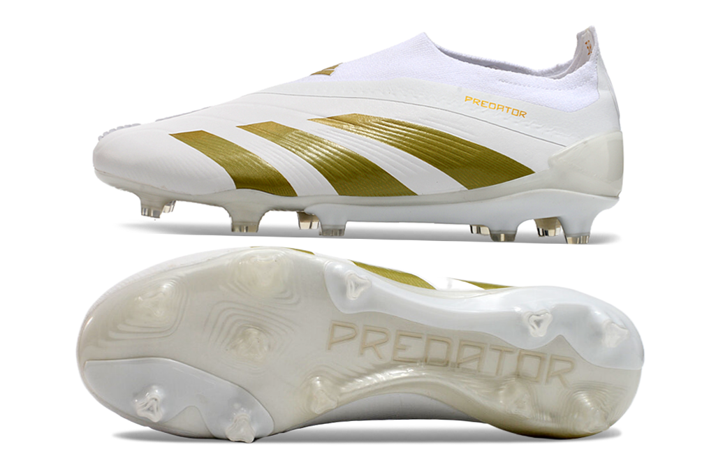 Adidas Predator Elite + FG