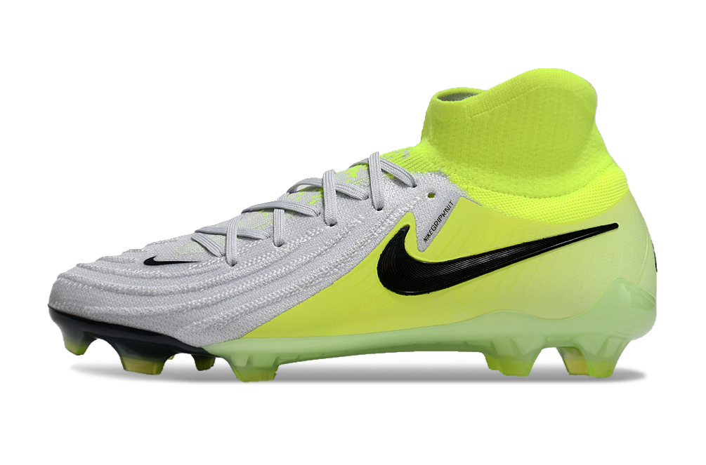 Nike Phantom Luna Elite II FG - Mad Voltage Pack