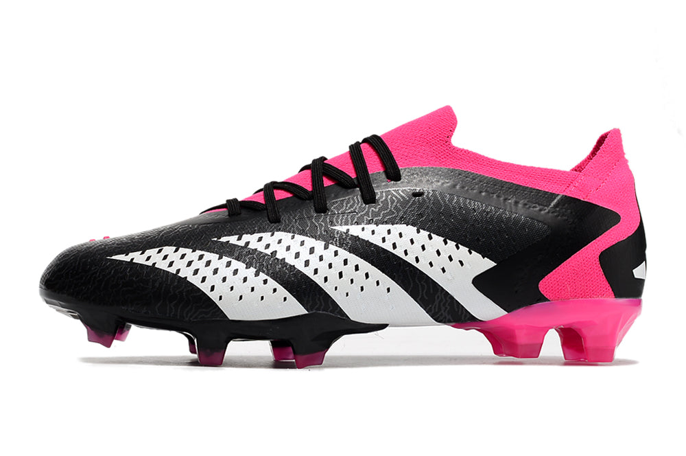 Adidas Predator Accuracy .1 LOW FG - 'Own Your Football'