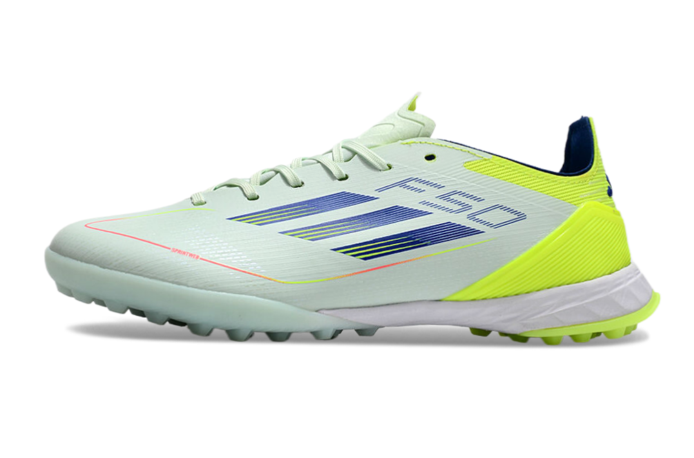 Adidas F50 Elite Society TF - Stellar Icon
