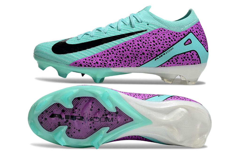 Nike Air Zoom Mercurial Vapor 16 Elite FG
