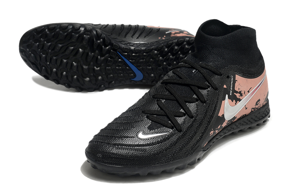 Nike Phantom Luna Elite II Society - Preto