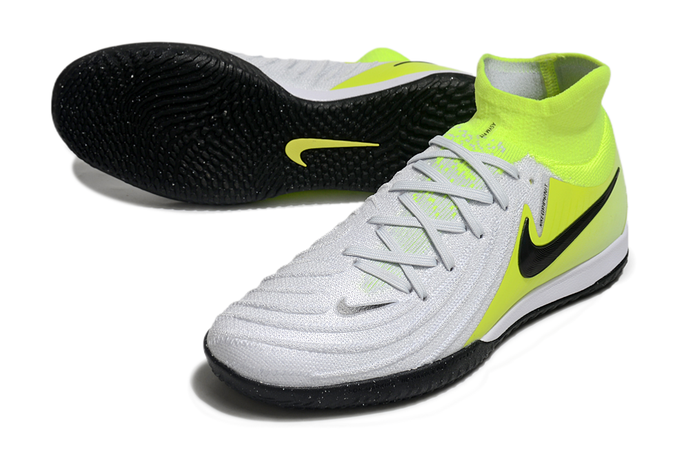 Nike Phantom Luna Elite II Futsal