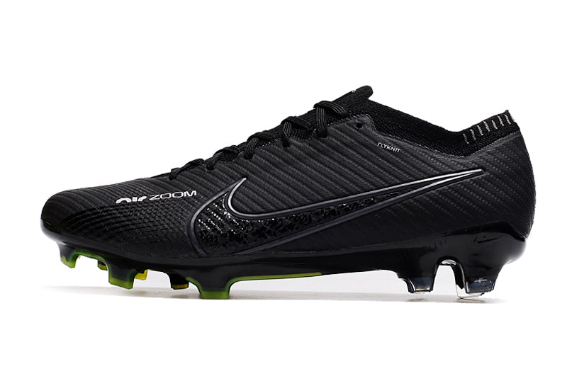 Nike Air Zoom Mercurial Vapor 15 FG Elite - Shadow Pack