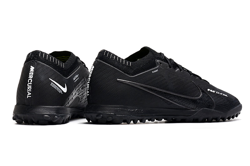 Nike Mercurial Air Zoom Vapor 15 Elite Society - Shadow Pack