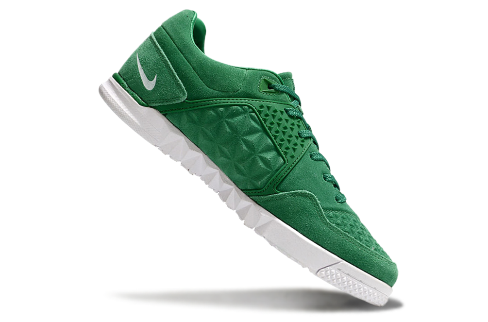 Nike Gato Futsal - Verde