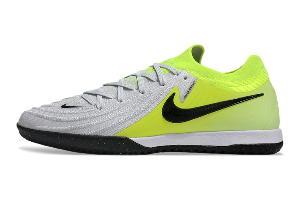 Nike Phantom GX2 Elite Futsal
