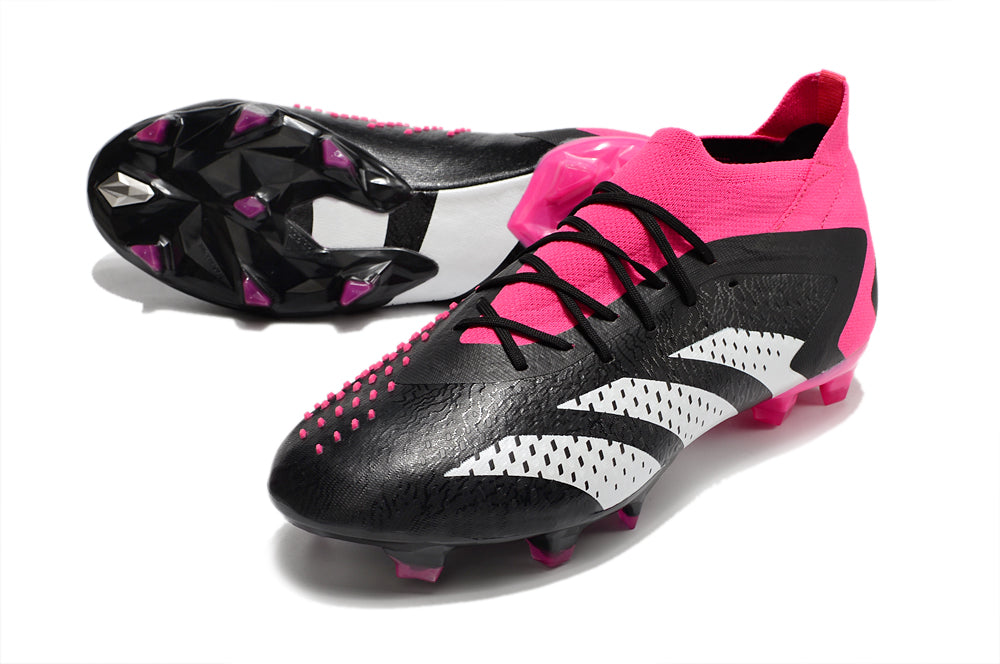 Adidas Predator Accuracy .1 FG - 'Own Your Football'