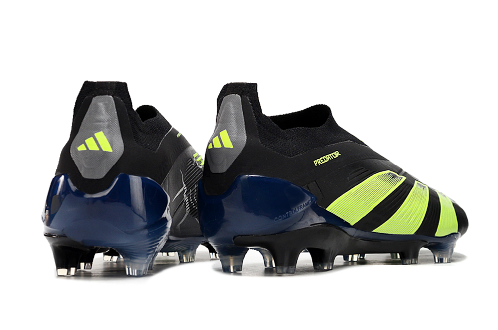 Adidas Predator Elite + FG