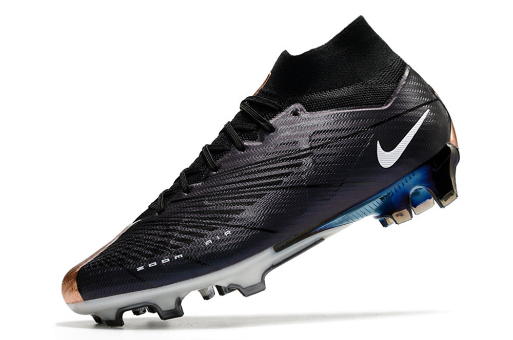 Nike Air Zoom Superfly 9 FG Elite - Retro