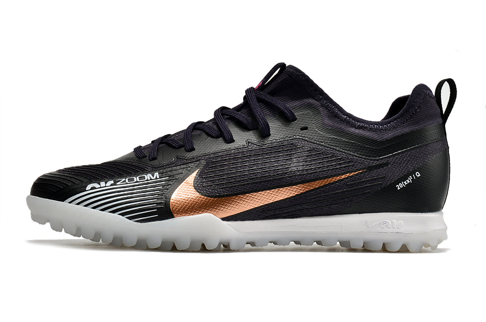 Nike Mercurial Air Zoom Vapor 15 Pro Society - Black
