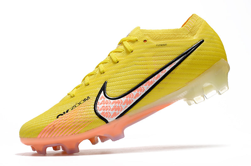 Nike Air Zoom Mercurial Vapor 15 FG Elite - Lucent Pack