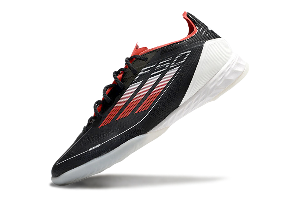 Adidas F50 Elite Futsal IC