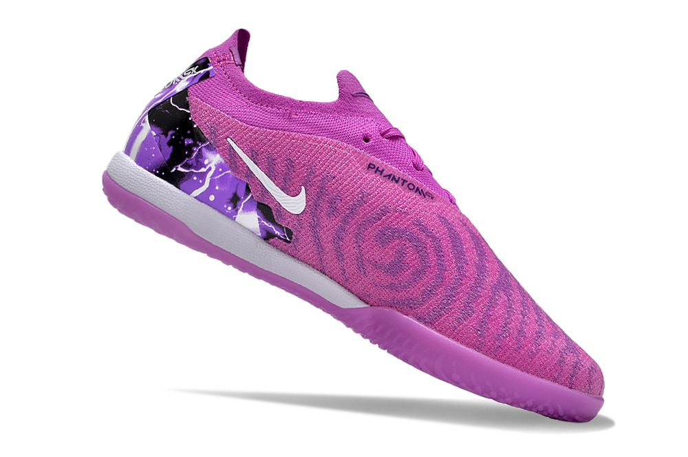 Nike Phantom GX Elite Futsal - Thunder Pack