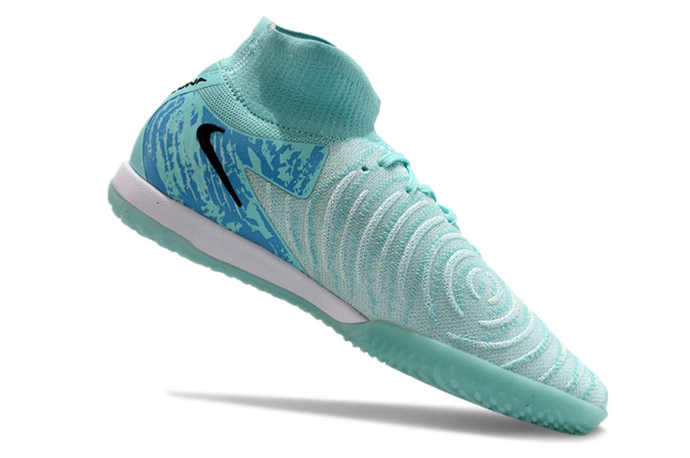Nike Phantom Luna Elite II Futsal - Azul