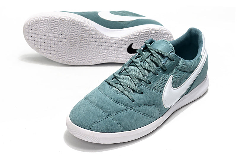 Nike Premier II Futsal