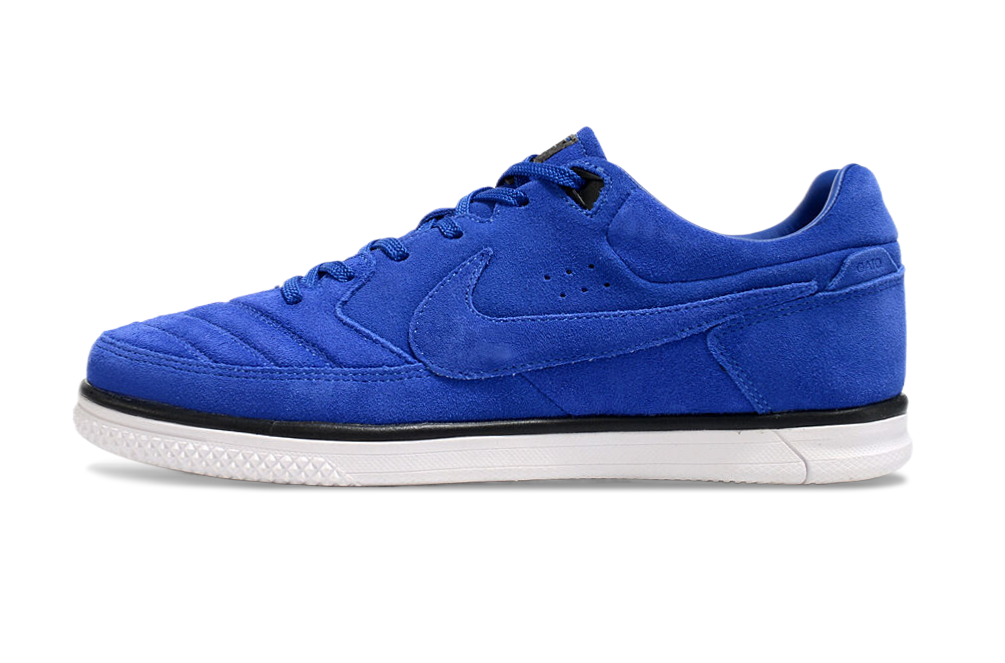 Nike Gato Futsal - Azul