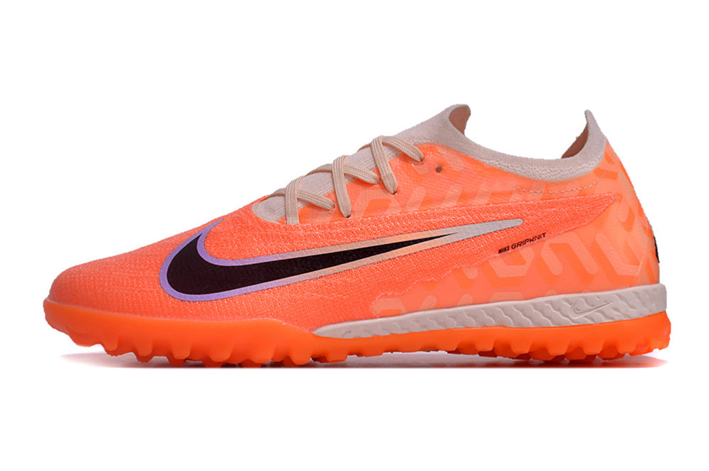 Nike Phantom GX Elite Society - United Pack