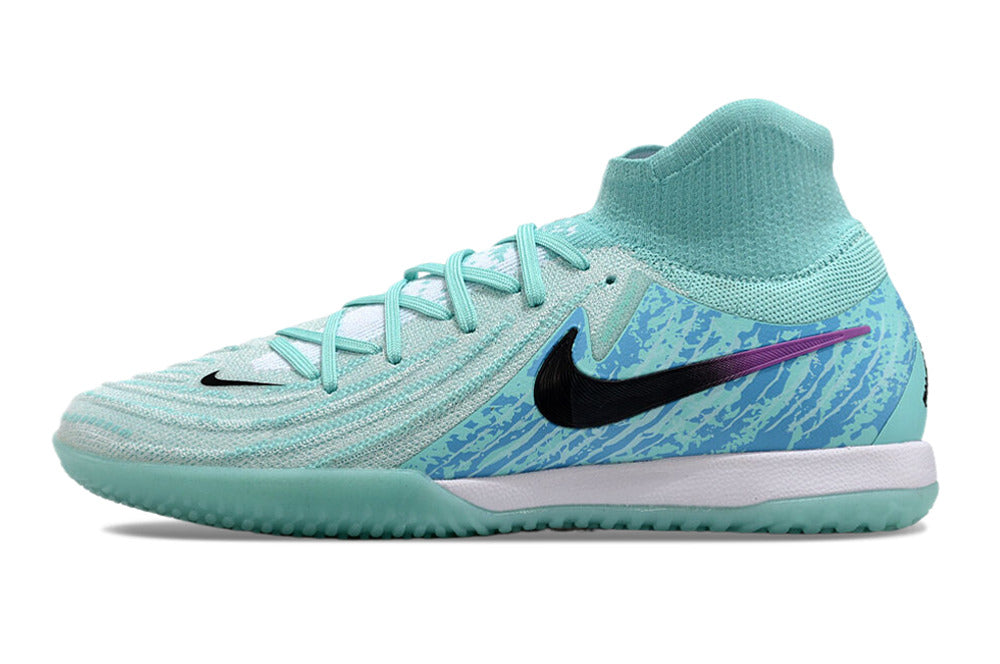 Nike Phantom Luna Elite II Futsal - Azul