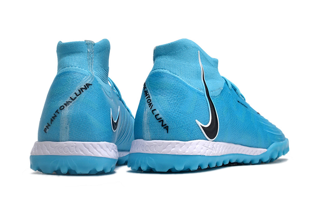 Nike Phantom Luna Elite Society - Azul