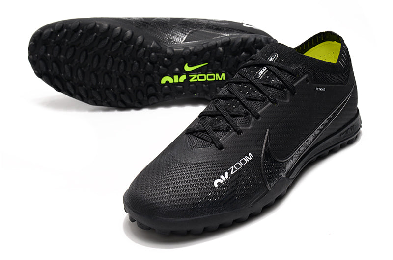Nike Mercurial Air Zoom Vapor 15 Elite Society - Shadow Pack
