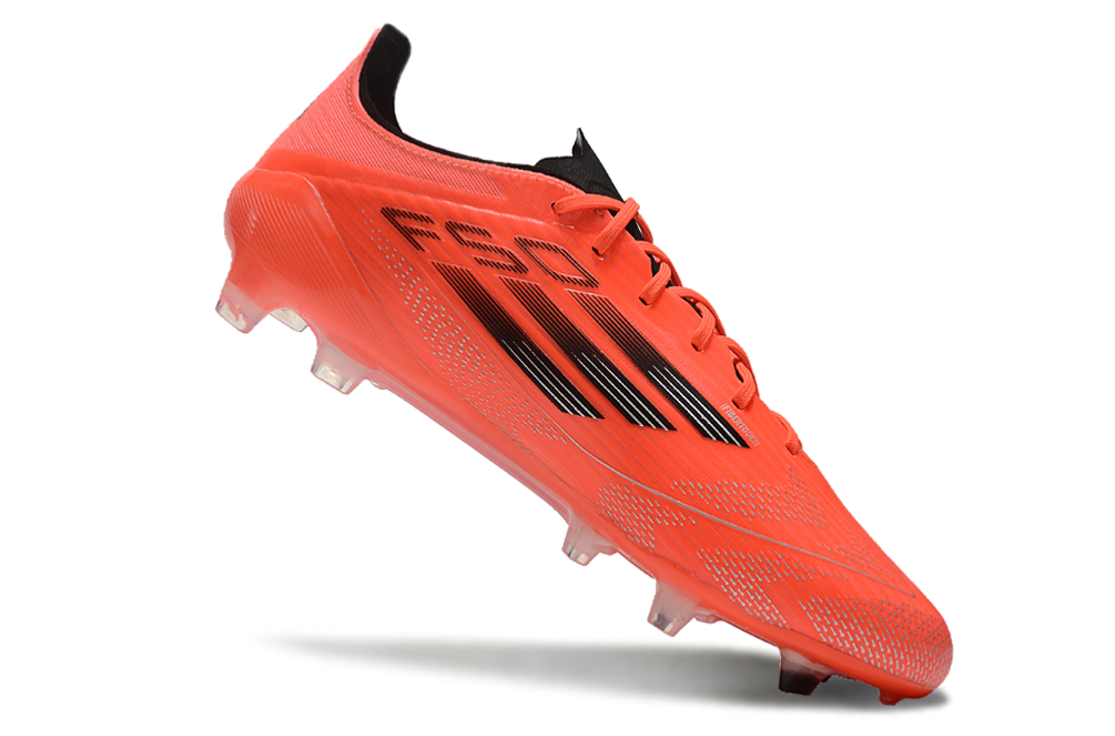 Adidas F50 Elite FG - Vivid Horizon