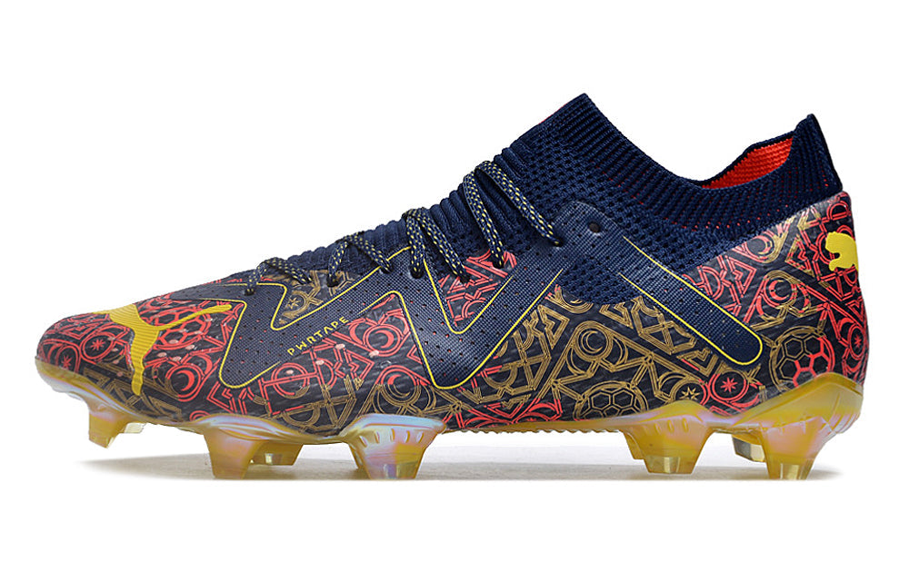 Puma Future Ultimate FG - Dream Factory