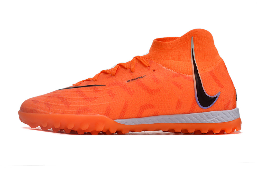 Nike Phantom Luna Elite Society - United Pack