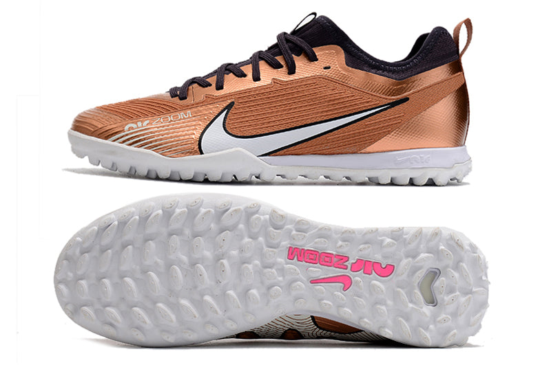 Nike Mercurial Air Zoom Vapor 15 Pro Society - Generation Pack