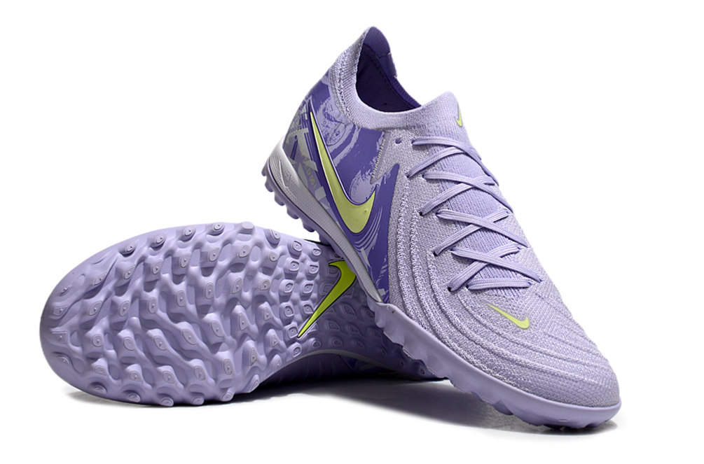 Nike Phantom GX II Elite Society - Lv8