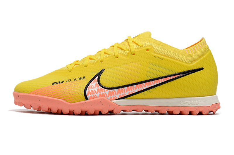 Nike Mercurial Air Zoom Vapor 15 Elite Society - Lucent