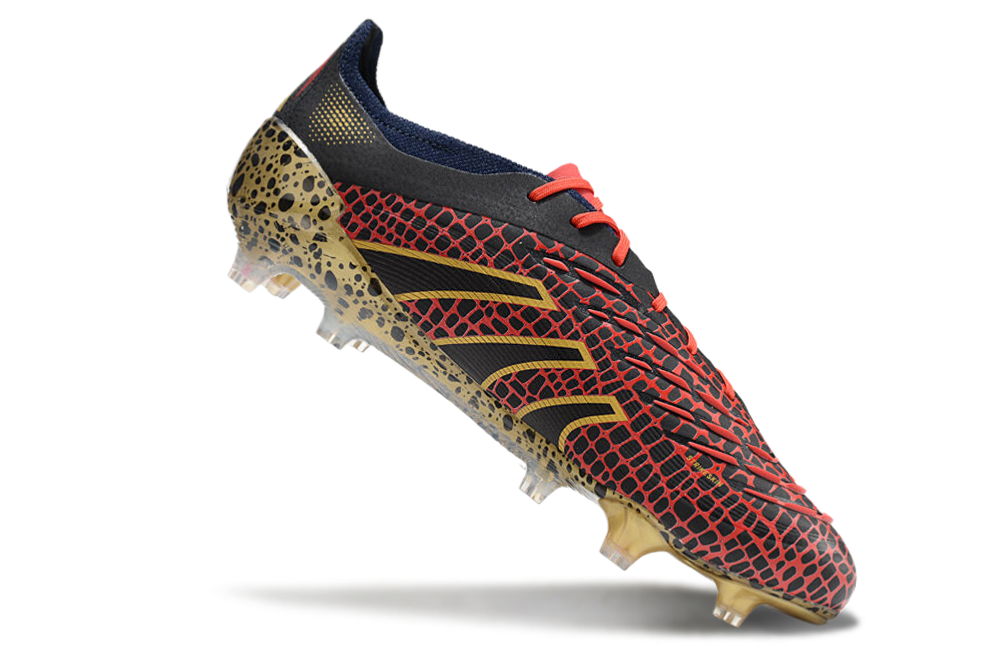 Adidas Predator Elite FG