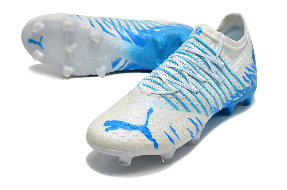 Puma Future Z FG - Azul