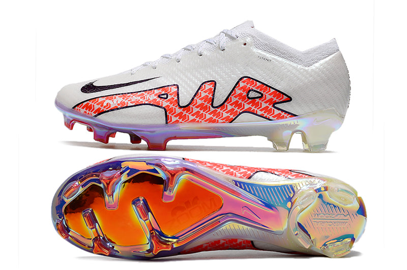 Nike Air Zoom Mercurial Vapor 15 FG Elite