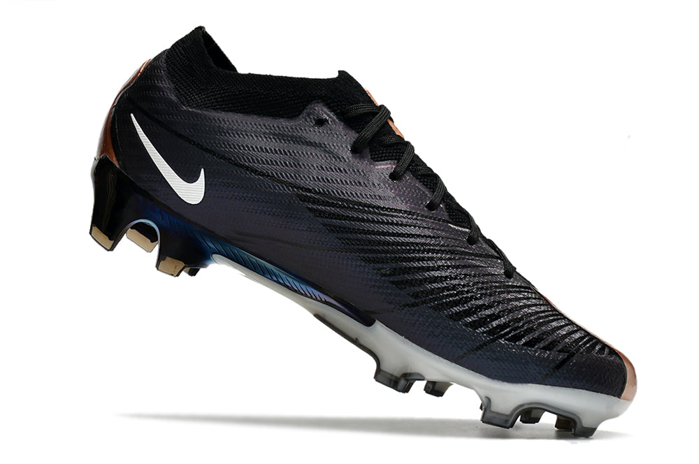 Nike Zoom Vapor 15 Elite SE FG