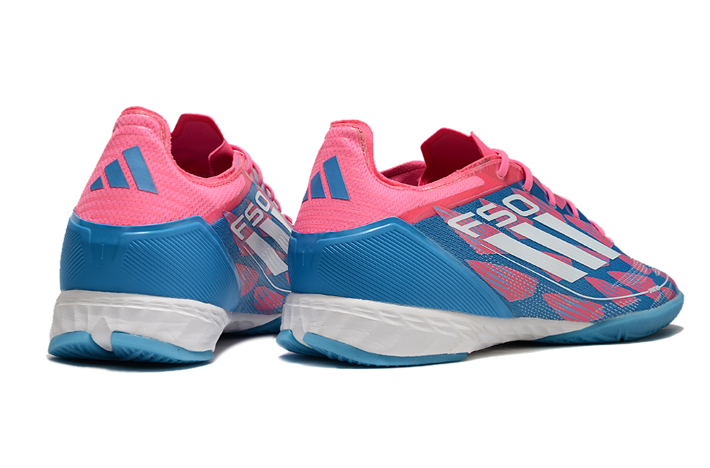 Adidas F50 Elite Futsal IC