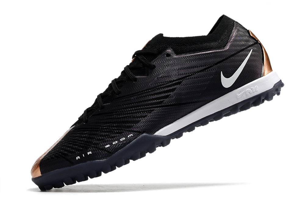 Nike Mercurial Air Zoom Vapor 15 Elite Society - R9